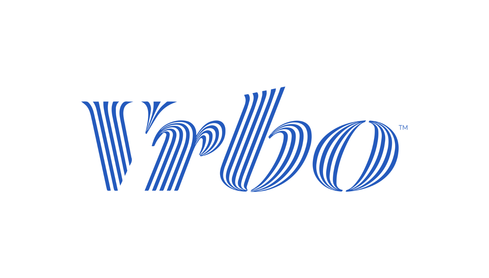 Welcome Image